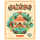 Gazebo (EN)