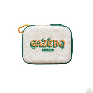 Gazebo: Travel Case