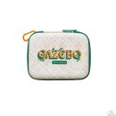Gazebo: Travel Case
