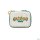Gazebo: Travel Case