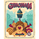 Gingham (EN)