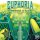 Euphoria: Ognorance is Bliss Reprint (EN)