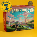 Farms Race: Deluxe Upgrade Kit (EN)
