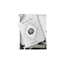 Black Rose Wars - Rebirth: Artbook (EN)
