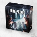 Blood: Dark Prince (EN)