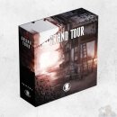 Blood: Grand Tour (EN)