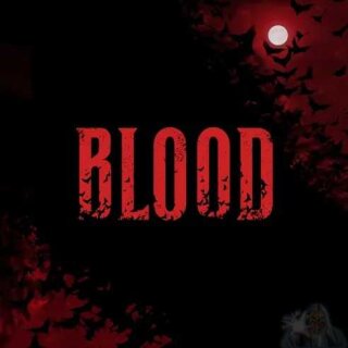 Blood: Premium Edition (EN)
