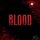 Blood: Premium Edition (EN)