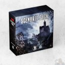 Blood: Scenario Pack (EN)
