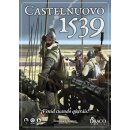 Castelnuovo 1539 (EN)