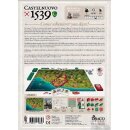 Castelnuovo 1539 (EN)