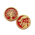 Gloomhaven: Challenge Coin
