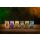 Gloomhaven: Collectors Pin Set