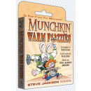 Munchkin: Warm Fuzzies (EN)
