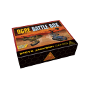 Ogre Battle Box (EN)