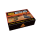 Ogre Battle Box (EN)