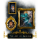 Requiem - Downfall of Magic: Artbook (EN)