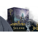 Requiem - Downfall of Magic: Selene (EN)