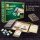 The Cats of Mont Saint-Michel: Catnip Accessory Pack (EN)