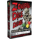 Zombie Dice Deluxe Reprint (EN)
