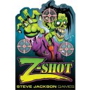 Z-Shot (EN)