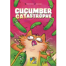 Cucumber Catastrophe (EN)