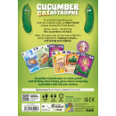 Cucumber Catastrophe (EN)