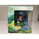 Delivery Witches: Mika & The Witchs Mountain Figurine