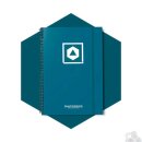 Game Masters Quest Journal (EN)