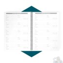 Game Masters Quest Journal (EN)