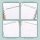Game Masters Quest Journal (EN)