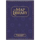 The Map Library (EN)