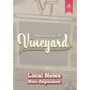 Vineyard: Local News (EN)