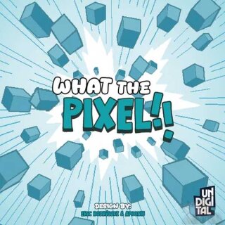 What the Pixel!! (EN)