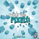 What the Pixel!! (EN)