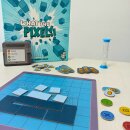 What the Pixel!! (EN)
