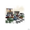 Company of Heroes 2nd Edition: Lost Brigades (EN)