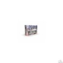 Company of Heroes 2nd Edition: Mini Flag Pack (EN)