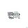 Company of Heroes 2nd Edition: Mini Flag Pack (EN)