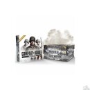 Company of Heroes 2nd Edition: New Backer Bundle (EN)