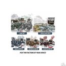 Company of Heroes 2nd Edition: New Backer Bundle (EN)