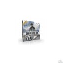 Company of Heroes 2nd Edition: OKW Faction Set (EN)
