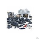 Company of Heroes 2nd Edition: OKW Faction Set (EN)