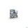 Company of Heroes 2nd Edition: OKW Faction Set (EN)