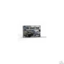 Company of Heroes 2nd Edition: StuG Pack (EN)