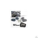 Company of Heroes 2nd Edition: StuG Pack (EN)
