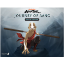 Avatar: Journey of Aang - Deluxe Edition (EN)