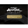 Avatar: Journey of Aang - Iconic Locations Pack Painted Miniatures