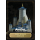 Avatar: Journey of Aang - Southern Air Temple Painted Dice Tower