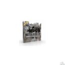 Company of Heroes 2nd Edition: British Faction Set (EN)